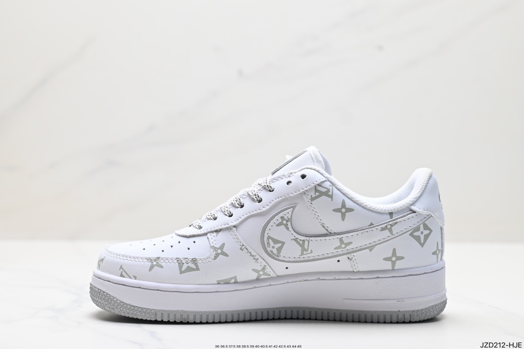 Nike Air Force 1 Shoes